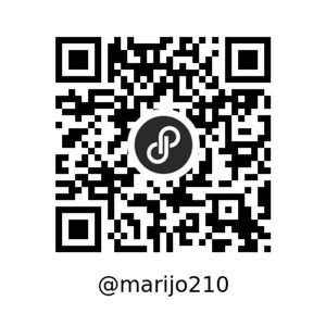 Marijo210@poshmark.com